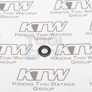 MAKITA MPJM27000024อะไหล่ MLT100#24 FLAT WASHER 6 สามารถออกใบกำกับภาษีเต็มรูปแบบได้ (มากีต้า)