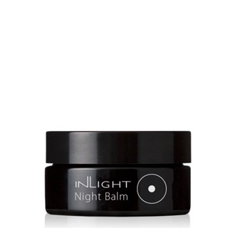 พร้อมสง ของแท้ Inlight Beauty Night Balm 7ml/45ml