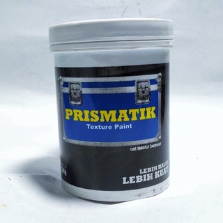 PRISMATIK ORIGINAL pelapis BOX SPEAKER TERLARIS