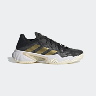 รองเท้าเทนนิส Adidas Barricade ของใหม่ (H67700)