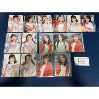 รูป/ปก Kinou Yori Motto Suki - ชอบเธอมากกว่าเมื่อวาน BELIVERS ซิง 12 BNK48 CGM48 รุ่น 1 2 3 จิ๊บ ปิ๊ง แองเจิ้ล มายยู