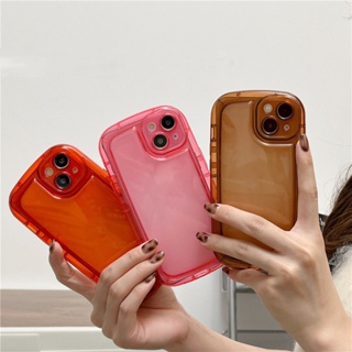 เคสป้องกันโทรศัพท์มือถือ แบบนิ่ม ลายสบู่ กันกระแทก สําหรับ Xiaomi Mi 11 Lite 4G 5G 12 Pro Poco F3 Poco X3 GT Redmi K30 Pro K40 Pro K50 Pro K50 Ultra Note 10 Pro 5G