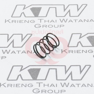 MAKTEC MP233423-9อะไหล่M1100#8 COMPRESSION SPRING9(MT940) สามารถออกใบกำกับภาษีเต็มรูปแบบได้ (แมคเทค)