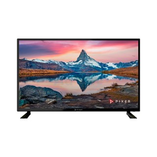 LED TV 32 PIXER Digital TV (DTV-3203)