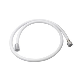 FREEHOME สายฝักบัว PVC HONS HS212 120 ซม.