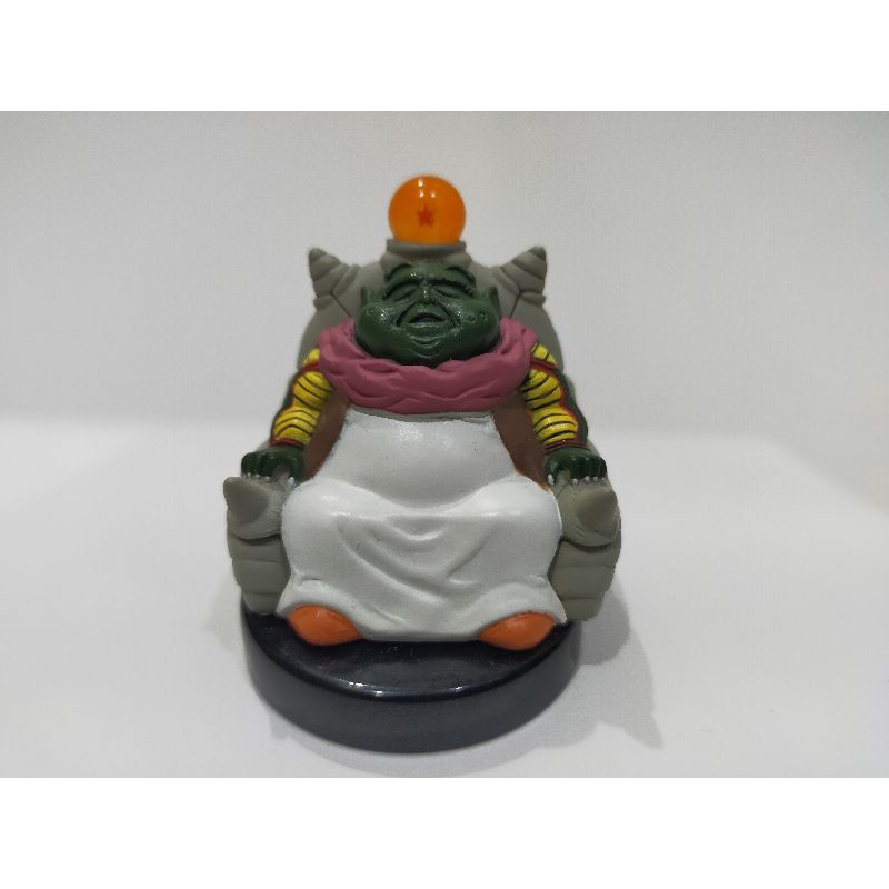 Banpresto Unifive Dragon Ball Z Grand Elder Guru hg