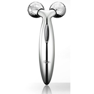 ReFa Carat Face ReFa CARAT FACE MTG Beauty Roller Facial Roller Facial Device refa carat face rifa ReFa Carat Face B22D09 D22L09_R X2212