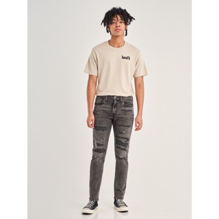 Levis® Mens 512™ Slim Taper Jeans