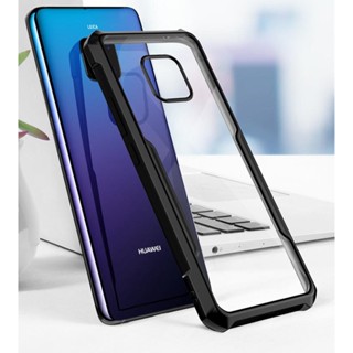 เคส Huawei Y6p Y6s Y7a Y7p Y8p Y9s Y9a Y5 Y9 Y6 Pro Y7 Prime 2019 Honor 8S เคสโทรศัพท์มือถือ ซิลิโคนนิ่ม TPU กันกระแทก สําหรับ Protective Mobile Phone Cover Case ซองมือถือ