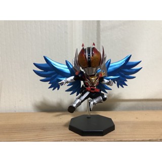 Ichiban kuji kamen rider den-O