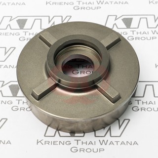 MAKITA MP227172-8อะไหล่BTW450#27 INTERNAL GEAR 53 สามารถออกใบกำกับภาษีเต็มรูปแบบได้ (มากีต้า)