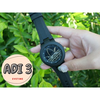 นาฬิกาข้อมือ Adidas  ราคาถูกที่สุด ADI3-4 พร้องส่งในไทย