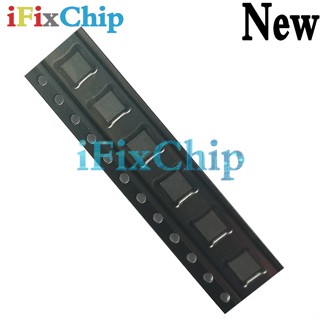 5pcs 全新 ADD5201 5201 QFN-28 Chipset