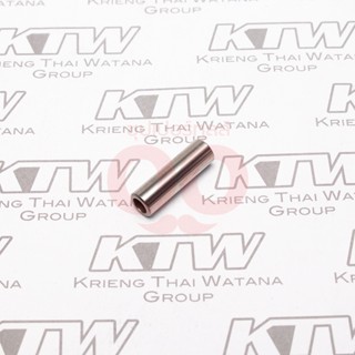 MAKITA MP257781-9อะไหล่RBLV250#43 PISTON PIN สามารถออกใบกำกับภาษีเต็มรูปแบบได้ (มากีต้า)