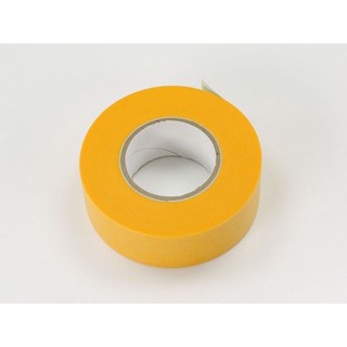 TAMIYA 87035 Masking Tape Refill (18mm Width) เทปกาวทามิย่าแท้ tool