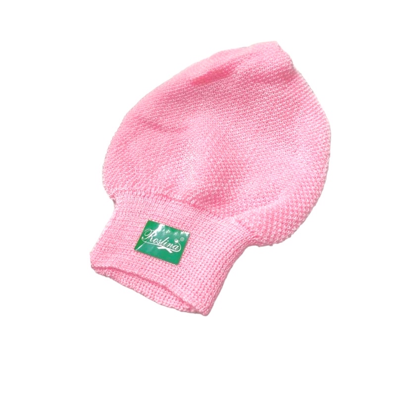 รูปภาพ 5