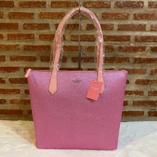 กระเป๋าสะพาย Kate Spade New York Joeley Tote