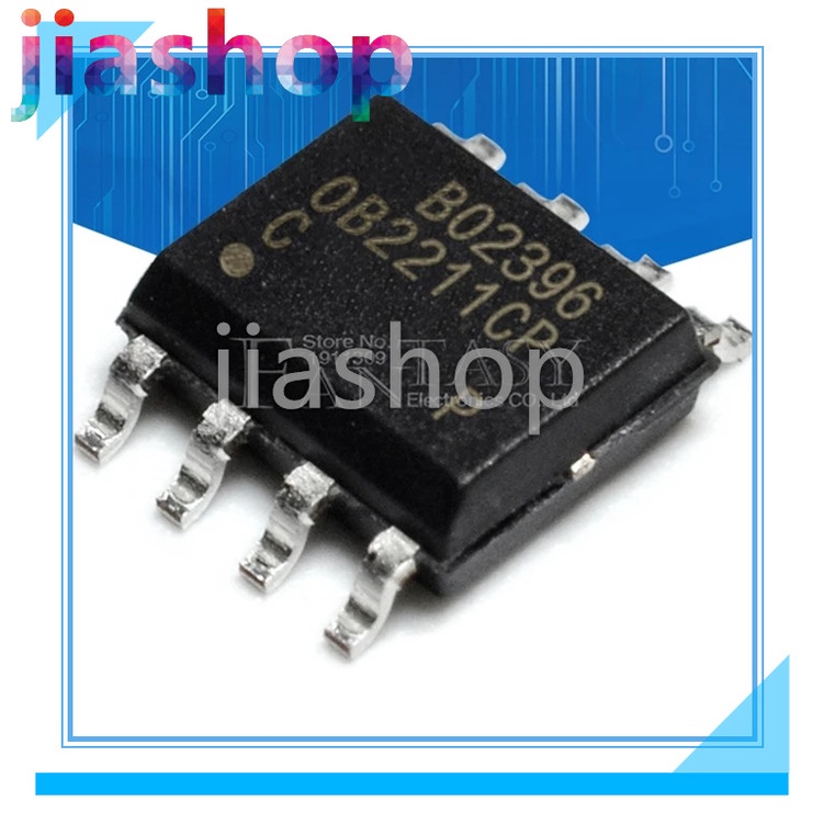OB2269 10PCS SOP OB2269CP SOP-8 OB2211CP OB2211 OB2268CP OB2268 OB2279CP OB5269CP OB2223CP OB2223 OB