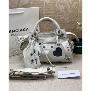 กระเป๋า Balenciaga Original