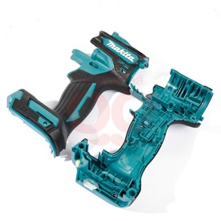 MAKITA MP183P27-2อะไหล่ DTW300#2,38 HOUSING SET สามารถออกใบกำกับภาษีเต็มรูปแบบได้ (มากีต้า)