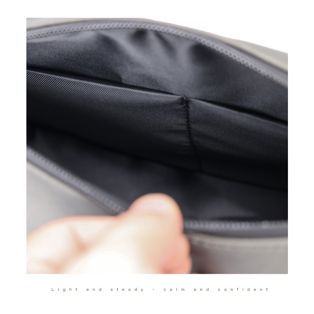 รูปภาพ 8