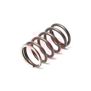 KARCHER HELICAL SPRING สามารถออกใบกำกับภาษีเต็มรูปแบบได้ (คาร์เชอร์)