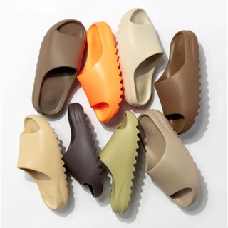 [Pre-order] YEEZY SLIDE OCHRE และอื่นๆ