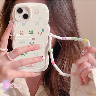 🌈Ready Stock 🏆Redmi A1 Note 12 11 10 9 8 Pro Redmi 10C 9A 9C 9T 10A Mi 12 11 Lite 11 10T 11T Poco X3 X4 Pro F3 Cute  Expression TPU Phone Case Dustproof  Shockproof นิ่ม ขอบหยัก Phone Casee