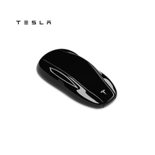 Key Fob กุญแจรถ สำหรับ Tesla Model3/Y สินค้าแท้นำเข้า