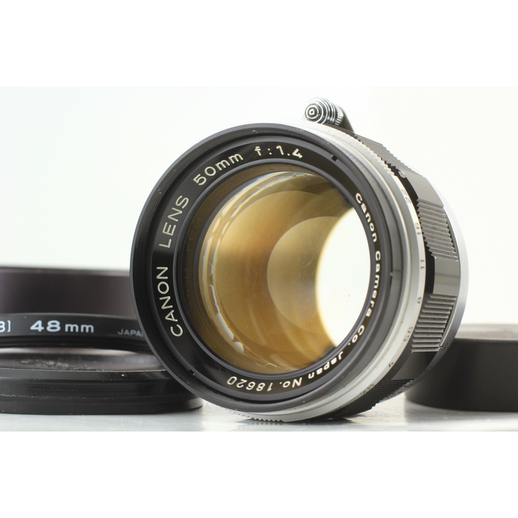 Canonlens50mmf14ltm ถูกที่สุด พร้อมโปรโมชั่น ต.ค. 2023BigGoเช็ค