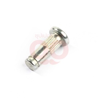 MAKITA MPJM23100114อะไหล่ LS1018L#111 LINK PIN สามารถออกใบกำกับภาษีเต็มรูปแบบได้ (มากีต้า)