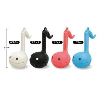 Otamatone โอทามาโทน เมโลดี้โน้ตดนตรีเครื่องใช้ไฟฟ้า meiwa (สินค้าญี่ปุ่น)