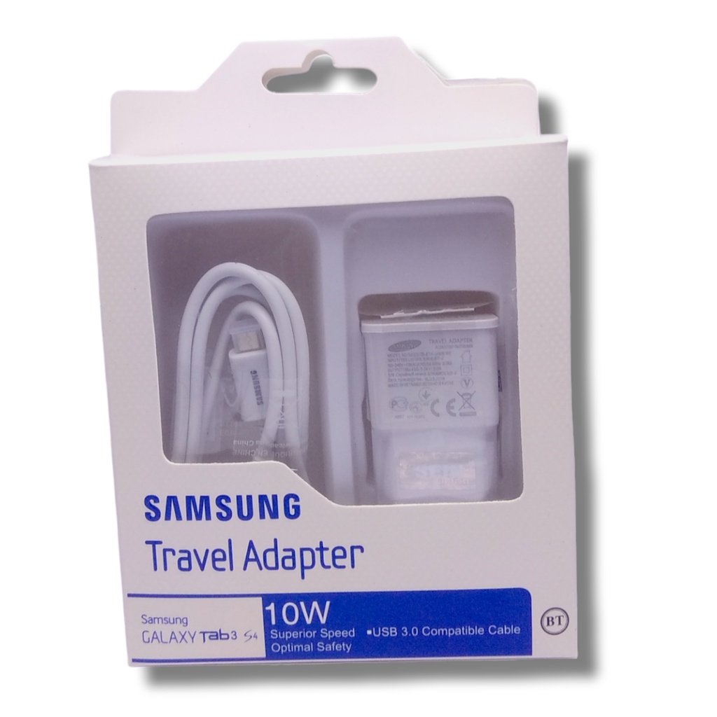 OC Charger Samsung N7100 Samsung 2A Charger Samsung Galaxy Note2 Charger Samsung 2A Charger Samsung 