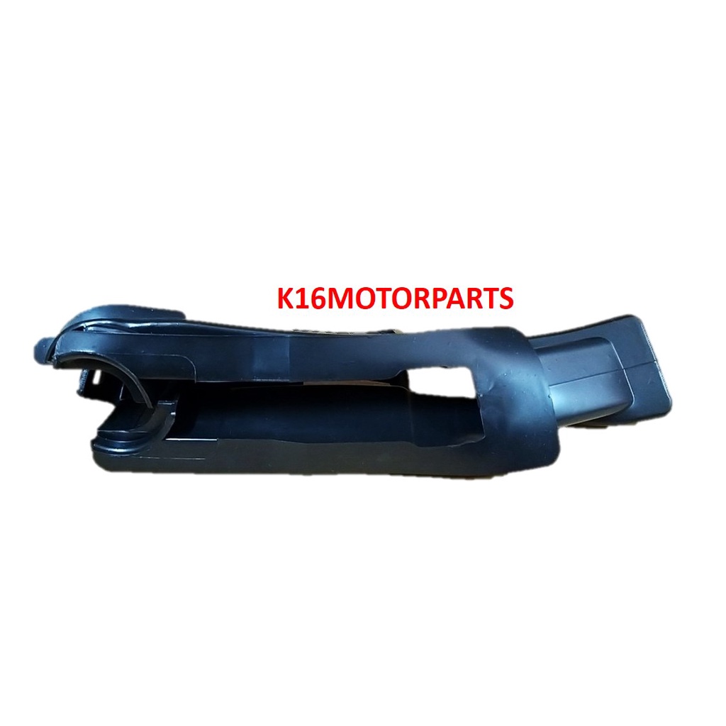 ยางรองโซ่ รุ่น WAVE125R/125S ปี07 เวฟ บังลม # ยี่ห้อ HMA # 5040-059-00