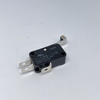 V-156-1A5   Limit Switch made in japan ของเเท้พร้อมส่ง