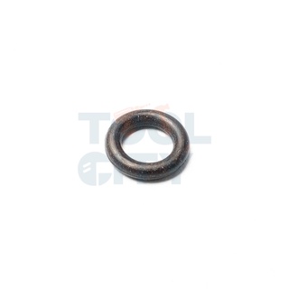 MAKITA MPBA00000030อะไหล่ AN760#27 O-RING สามารถออกใบกำกับภาษีเต็มรูปแบบได้ (มากีต้า)