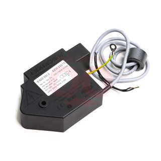 KARCHER IGNITION TRANSFORMER ONLY FOR REPLACEMEN สามารถออกใบกำกับภาษีเต็มรูปแบบได้ (คาร์เชอร์)