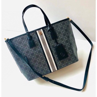 Tory Burch tote - new arrivals