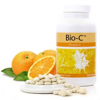 🎈สินค้าแท้100%🎈Bio C Vitamic Cไบโอซีวิตะมินซี