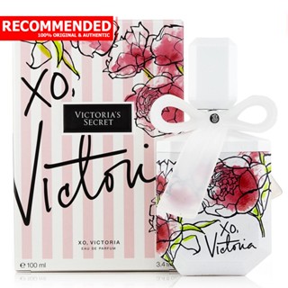 Victorias Secret XO Victoria EDP 100 ml.