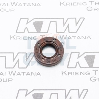 MAKITA MP213148-1อะไหล่EBH340U#129 OIL SEAL(S)(340R #133) สามารถออกใบกำกับภาษีเต็มรูปแบบได้ (มากีต้า)