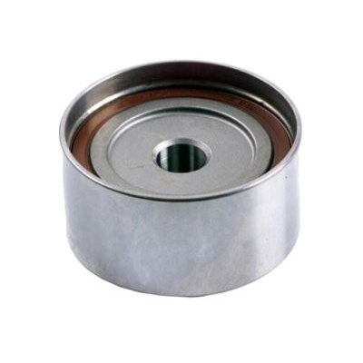 ลูกรอกสายพานไทม์มิ่ง CAMRY SV21 SXV10 SXV20 ST171 ST191 CELICA ST185 ST202 MR2 RAV4 3SFE 3SGE 3SGTE 