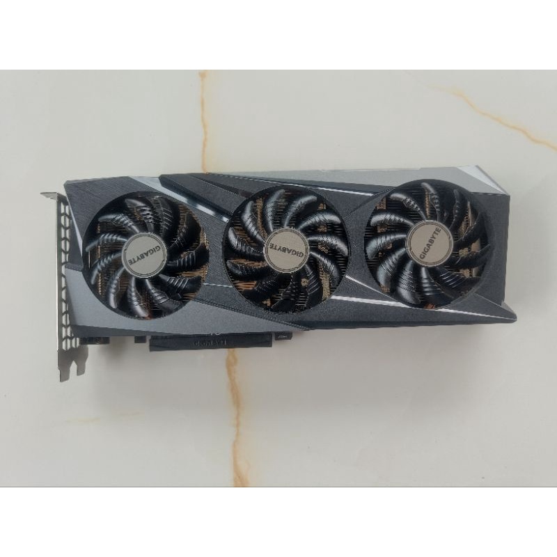 Rx 6500xt gigabyte ประกันยาว