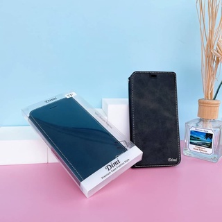 เคสฝาพับหนัง Xunte สำหรับ Y12A Y12S Y20 Y20S Y20I Y31 Y51 รูปที่ 7