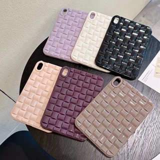 เคสเจลลี่ TPU แบบนิ่ม ทนทาน สําหรับ iPad Mini Air 4th 5th 6th Gen 10.9 นิ้ว 2020 2022 iPad 10th Gen iPad Pro 11 นิ้ว 2021