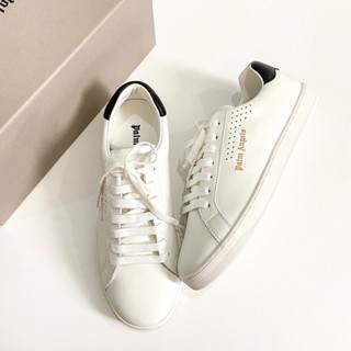 PALM ANGELS SHOES SNEAKER