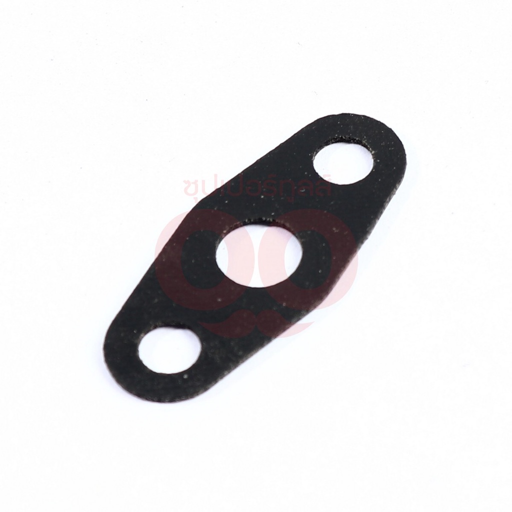 MAKITA มากีต้า MP5306009210 อะไหล่ RBC-411#164 GASKET (442163-0) NO.164 GASKET FOR RBC-411 Code 442163-0