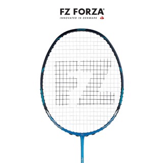 FZ FORZA ไม้แบดมินตัน FZ HT POWER 32 *** ฟรีเอ็น VS-66 หรือ VS-100 ***