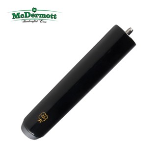 McDermott Cue Extension Engage 6&amp;quot;