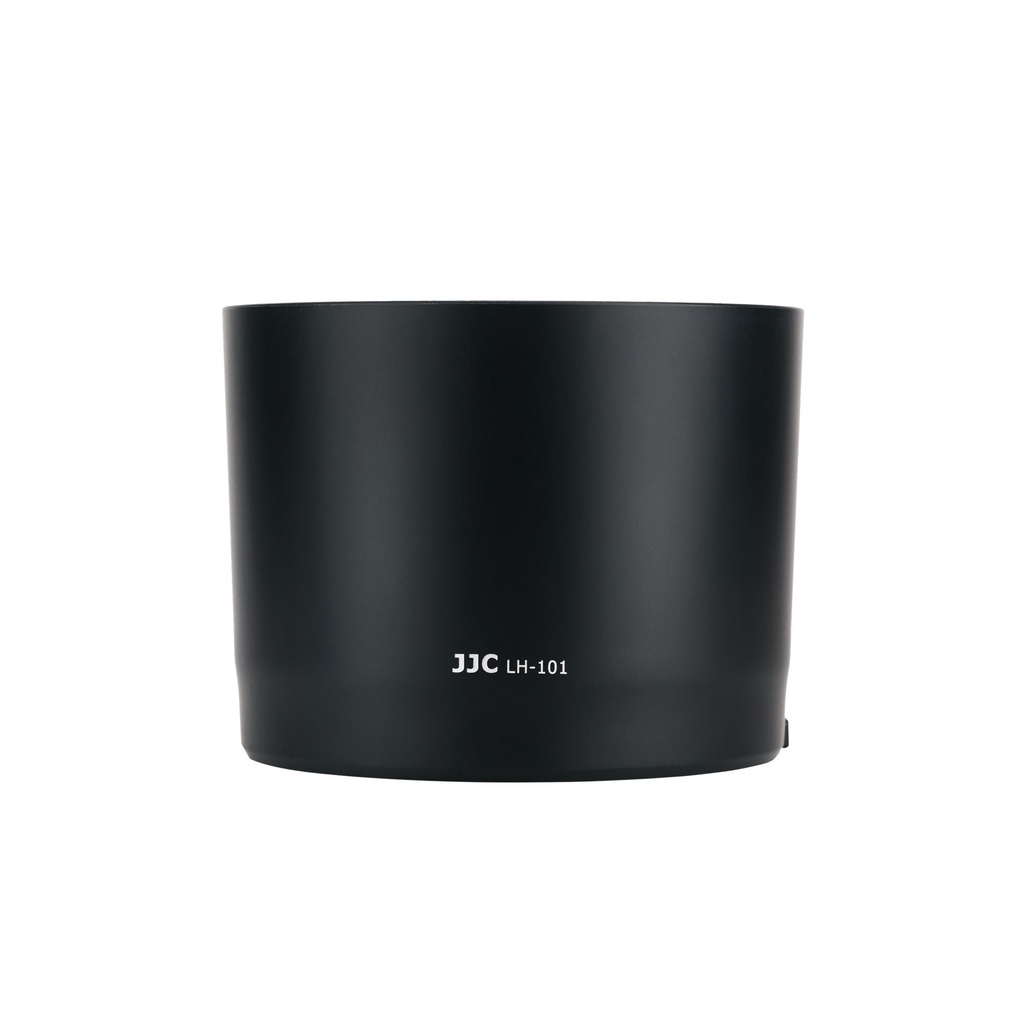 Reversible Camera Lens Hood For Canon Rf 800mm F11 Is Stm Lens For Eos